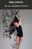 Pixel Photo Effects ảnh chụp màn hình 3