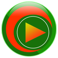 Best Mp3 Music Player