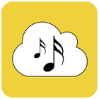 Music Player 2018 New Version icône