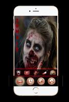 Zombie Booth 2019 screenshot 1