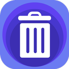 Mighty Cleaner - Android Cleaner and Booster icône