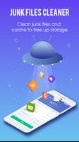 Mighty Cleaner - Android Cleaner and Booster capture d'écran 1