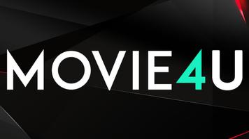 Movie4U TV APP स्क्रीनशॉट 1