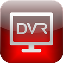 DVRoid APK