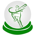Cricket Predictor