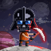 Under Heroes APK