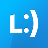 링클(Linkle) 모바일