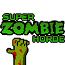Super Zombie Horde APK