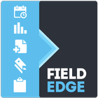 FieldEdge for Netsuite アイコン