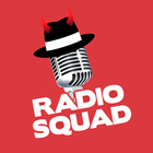 ikon Radio Squad