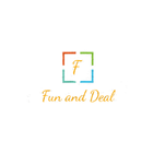 Fun and Deals आइकन