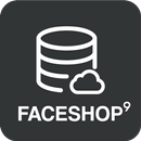 페이스샵나인 - Faceshop9 APK