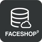 페이스샵나인 - Faceshop9 আইকন