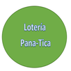 Lotería Pana-Tica APK