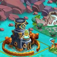 Guide for Monster Legends تصوير الشاشة 1