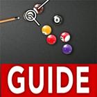 Guide and TIPS for 8 Ball pool icon