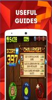 ALL Tips for Fruit Ninja Free تصوير الشاشة 1