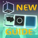 New Guide for Smash Hit aplikacja
