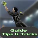 Ultimate Guide for PES 2016 APK
