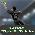 Ultimate Guide for PES 2016 图标