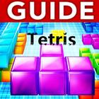 TIPS for Tetris 아이콘