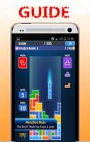 TIPS for Tetris gönderen