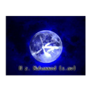 Hz. Muhammed (s.a.v) Hayatı APK