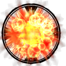 Funny Fart Sounds APK