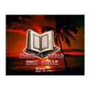 Fares Abbad Holy Coran (MP3) APK