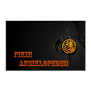 Fıkıh Ansiklopedisi APK