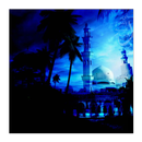 Islam Ansiklopedisi APK