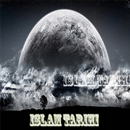 APK İslam Tarihi
