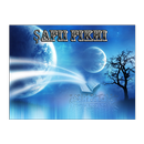 Şafii Fıkhı APK