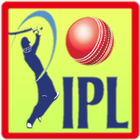 ikon IPL Highlights & Live Scores -T20 Cricket Schedule