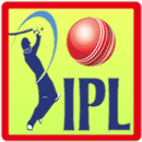 IPL Highlights & Live Scores -T20 Cricket Schedule APK
