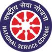 BVCOE NSS (THE OFFICIAL APP) আইকন