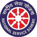 BVCOE NSS (THE OFFICIAL APP)