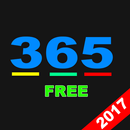 Guide 365Scores 2017 APK