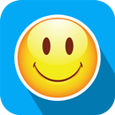 Smile Qoutes HD (Backgrounds) APK