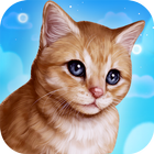 Learn Pet Animals' For Kids icône