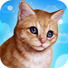 Learn Pet Animals' For Kids icon