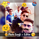 Photo Editor & Photo Art APK