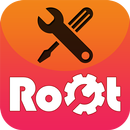 Root All Device Easy APK