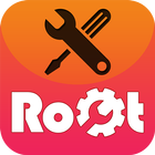 Root All Device Easy icon