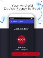 Root All Device Easy poster