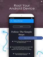 Root All Device Easy screenshot 1