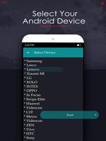 Root All Device Easy screenshot 2