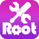 APK Kingu Root All Device