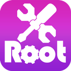 Kingu Root All Device-icoon