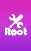 Kingu Root All Device پوسٹر